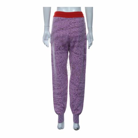 Large Product Preview Image 3