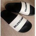 Small Product Preview Image 3
