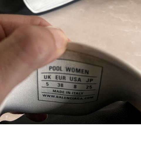 Large Product Preview Image 4