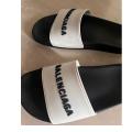 Small Product Preview Image 7