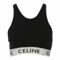 Small Product Preview Image 1