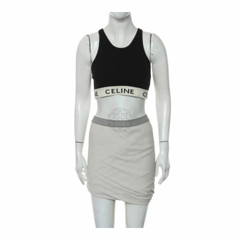Large Product Preview Image 2