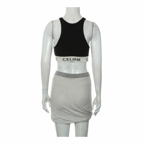 Large Product Preview Image 3