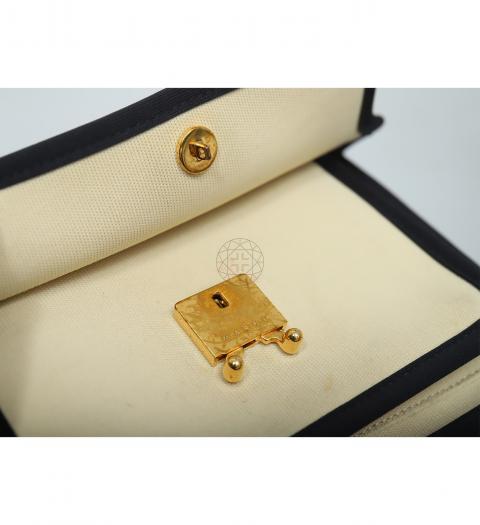 Large Product Preview Image 7