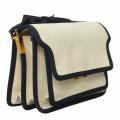 Small Product Preview Image 4