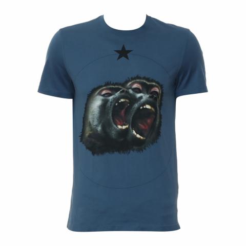 Large Product Preview Image 1