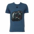 Small Product Preview Image 1