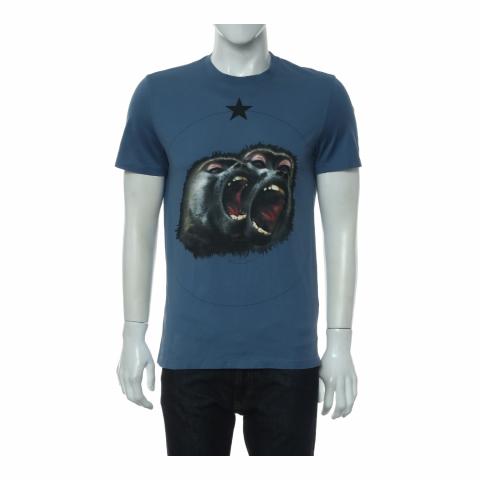 Large Product Preview Image 2