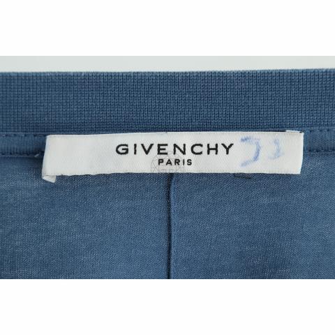 Large Product Preview Image 4