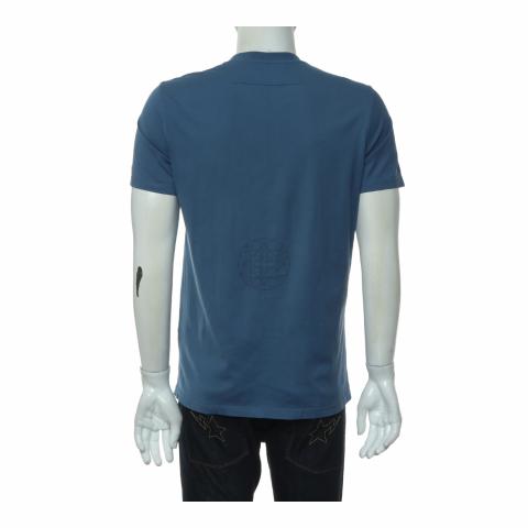 Large Product Preview Image 3