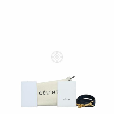 Large Product Preview Image 8