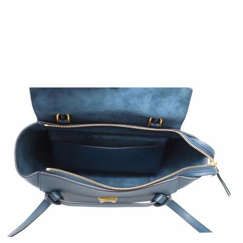 Large Product Preview Image 5