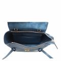 Small Product Preview Image 5