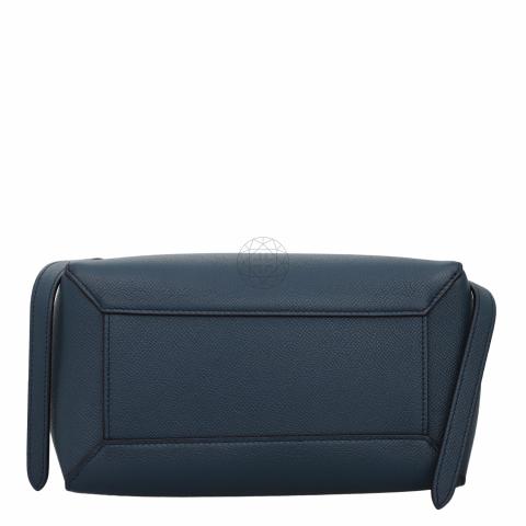 Large Product Preview Image 6
