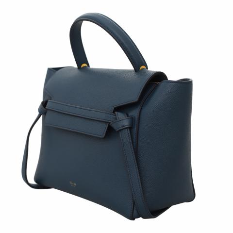 Large Product Preview Image 3