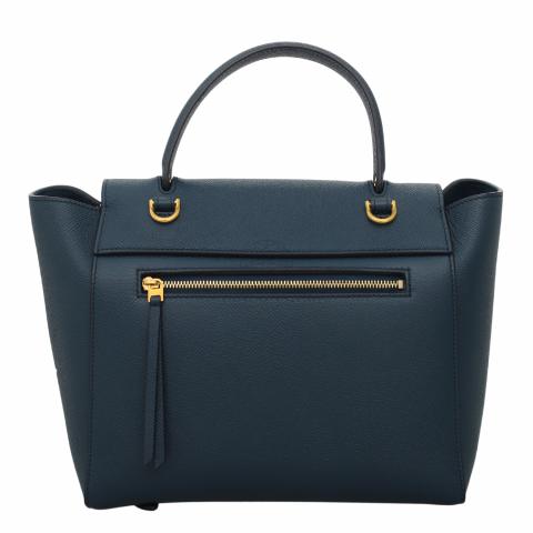 Large Product Preview Image 2