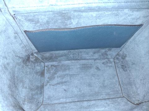 Large Product Preview Image 7
