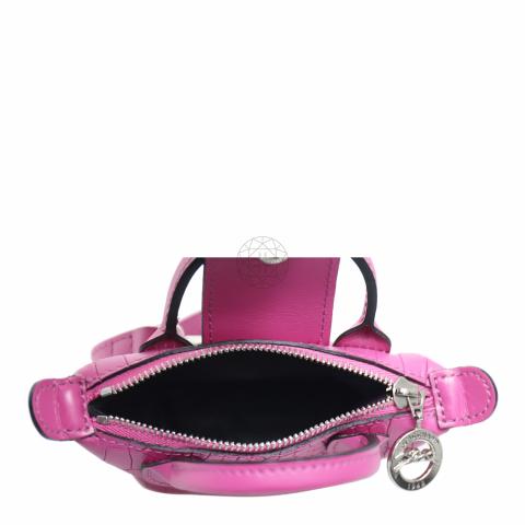 Large Product Preview Image 5