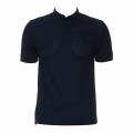 Small Product Preview Image 1