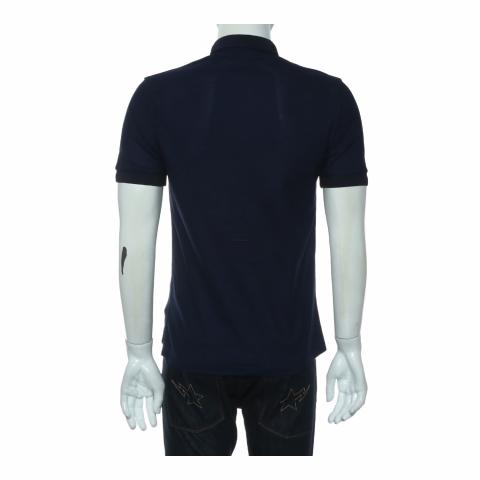 Large Product Preview Image 3
