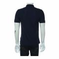 Small Product Preview Image 3