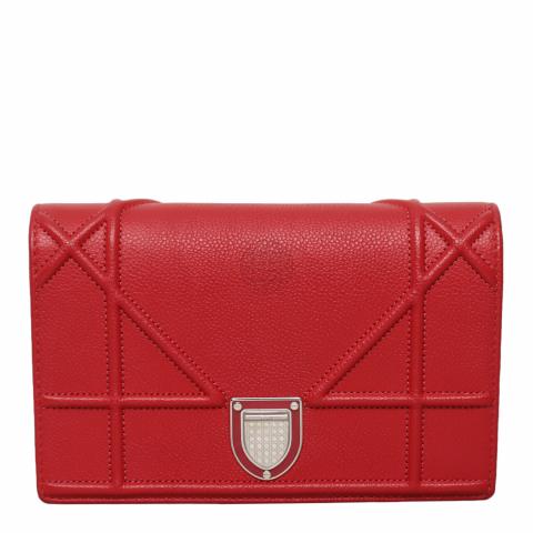 Large Product Preview Image 1
