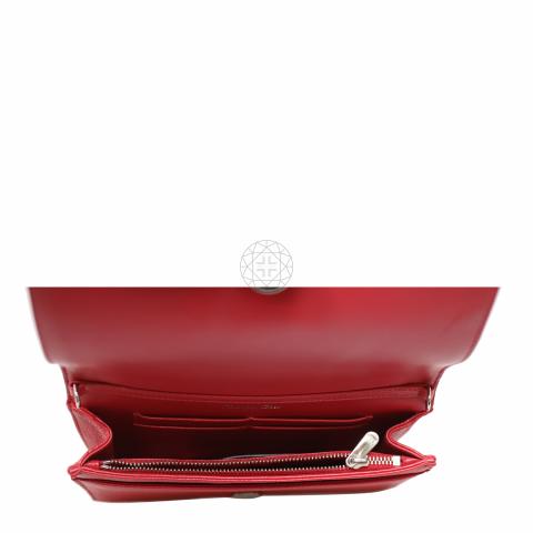 Large Product Preview Image 5