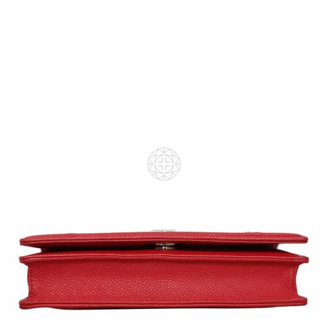 Large Product Preview Image 6
