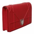 Small Product Preview Image 4