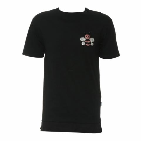 Large Product Preview Image 1