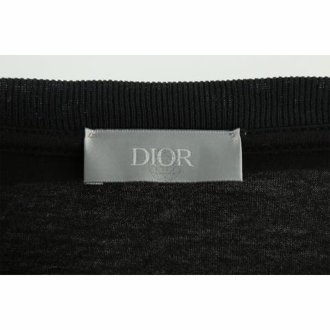 Large Product Preview Image 4