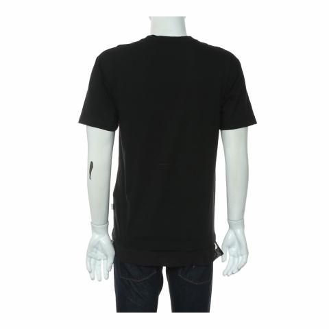 Large Product Preview Image 3