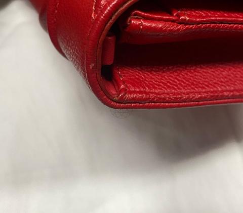 Large Product Preview Image 8