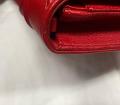 Small Product Preview Image 8