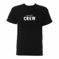 Small Product Preview Image 1
