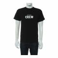 Small Product Preview Image 2