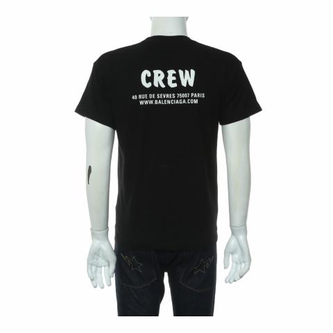 Large Product Preview Image 3