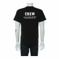 Small Product Preview Image 3
