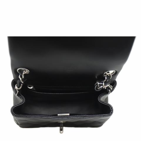 Large Product Preview Image 5