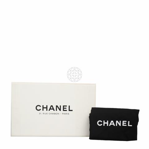 Large Product Preview Image 7