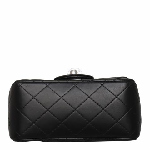Large Product Preview Image 6