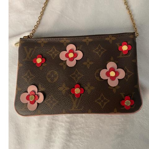 Large Product Preview Image 10