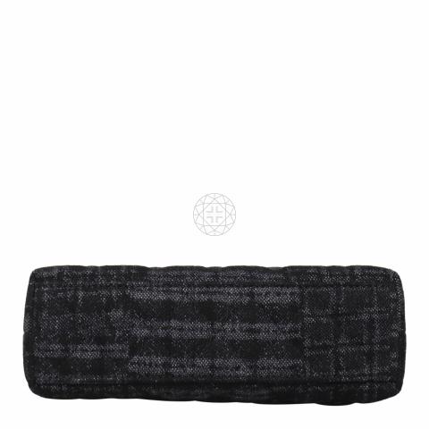 Large Product Preview Image 6