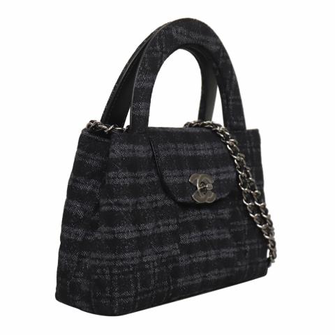 Large Product Preview Image 4