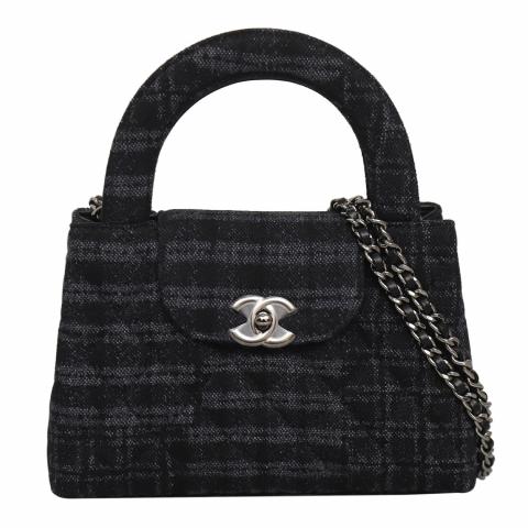 Large Product Preview Image 1