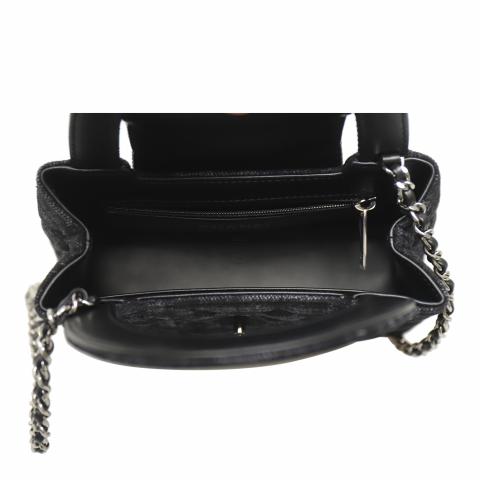 Large Product Preview Image 5