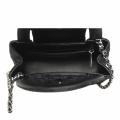 Small Product Preview Image 5