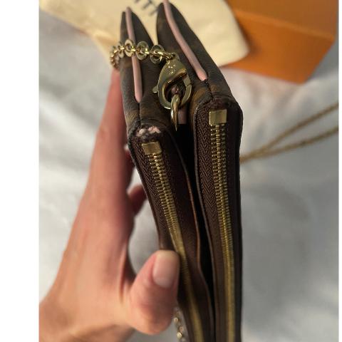 Large Product Preview Image 4