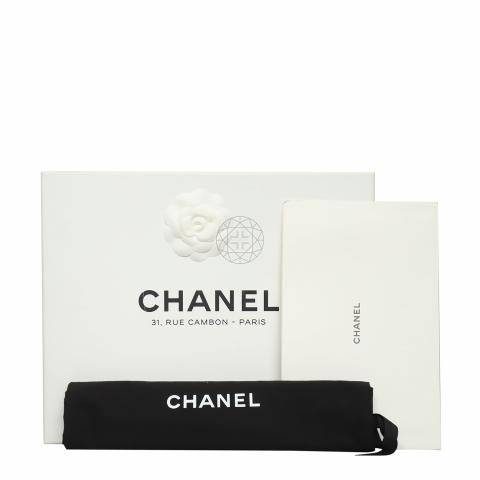 Large Product Preview Image 7
