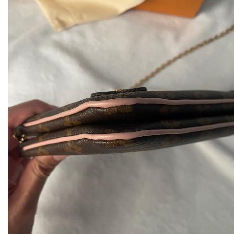 Large Product Preview Image 5